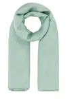 Alexander Mcqueen Scarves And Foulards