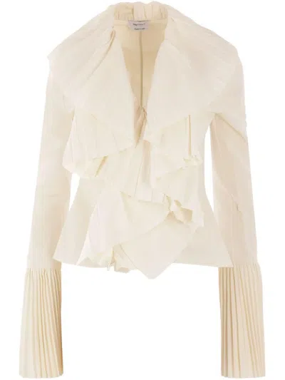 Alexander Mcqueen Shirt