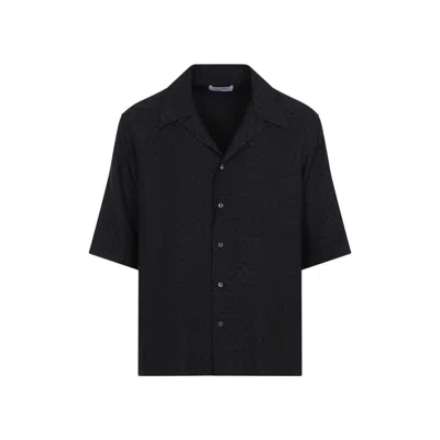 ALEXANDER MCQUEEN ALEXANDER MCQUEEN SHIRT