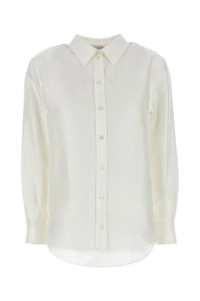 ALEXANDER MCQUEEN SHIRT
