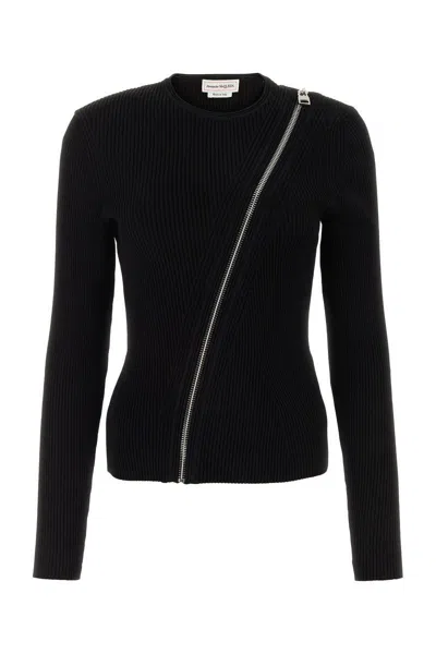 Alexander Mcqueen Shirts