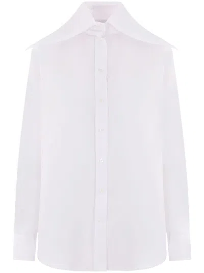 Alexander Mcqueen Shirts