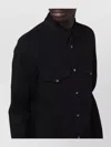 Alexander Mcqueen Camicie