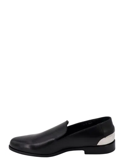 ALEXANDER MCQUEEN ALEXANDER MCQUEEN SHOES