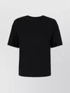 Alexander Mcqueen Topwear