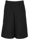 Alexander Mcqueen Shorts
