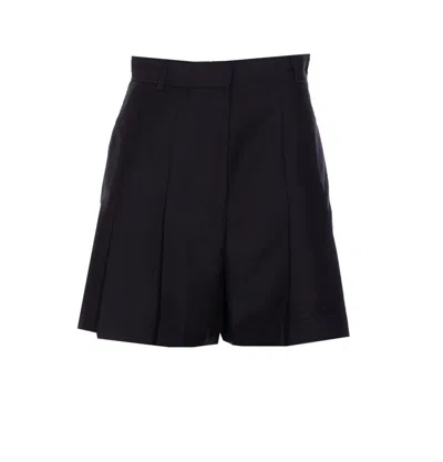 Alexander Mcqueen Shorts