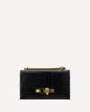 Alexander Mcqueen Shoulder Bag