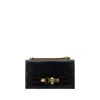 Alexander Mcqueen Shoulder Bag