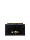 Alexander Mcqueen Shoulder Bag