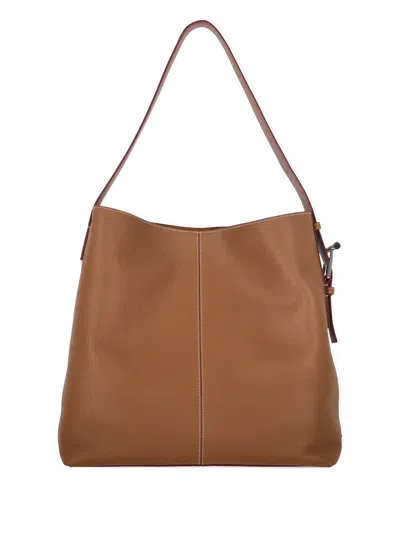Alexander Mcqueen Shoulder Bags