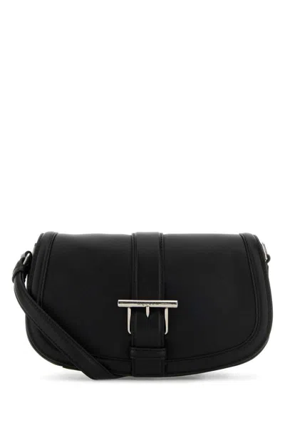ALEXANDER MCQUEEN ALEXANDER MCQUEEN SHOULDER BAGS