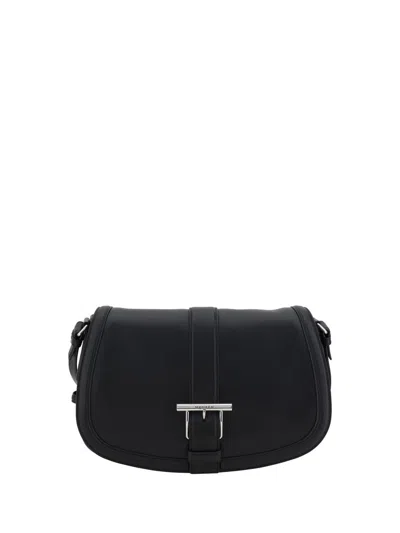 ALEXANDER MCQUEEN ALEXANDER MCQUEEN SHOULDER BAGS