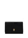 Alexander Mcqueen Women Skull Mini Shoulder Bag