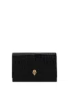 Alexander Mcqueen Women Skull Mini Shoulder Bag