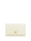Alexander Mcqueen Women Borsa Mini Skull