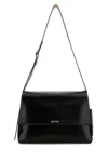 ALEXANDER MCQUEEN ALEXANDER MCQUEEN SHOULDER BAGS