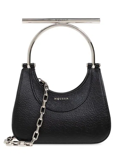 ALEXANDER MCQUEEN ALEXANDER MCQUEEN BAGS