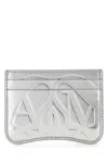 Alexander Mcqueen Portafoglio-tu Nd  Female