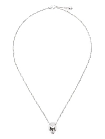 ALEXANDER MCQUEEN ALEXANDER MCQUEEN BIJOUX