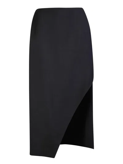 Alexander Mcqueen Skirts