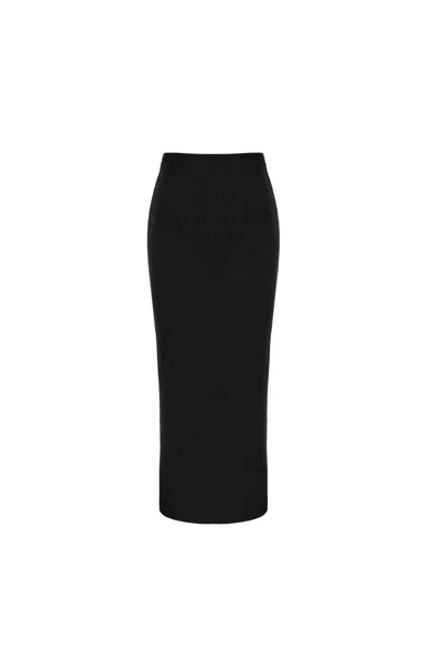 Alexander Mcqueen Skirts