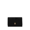 Alexander Mcqueen Women Skull Mini Shoulder Bag