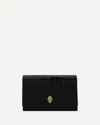 Alexander Mcqueen Women Skull Mini Shoulder Bag