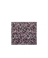 Alexander Mcqueen Scarves & Wraps In Black