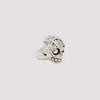 ALEXANDER MCQUEEN SKULL RING