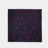 Alexander Mcqueen Skull Scarf