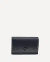 Alexander Mcqueen Skull Shoulder Bag