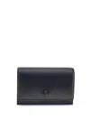 Alexander Mcqueen Skull Shoulder Bag