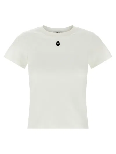 ALEXANDER MCQUEEN ALEXANDER MCQUEEN 'SKULL' T-SHIRT