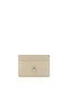 Alexander Mcqueen Alexander Mc Queen Skull Card Holder