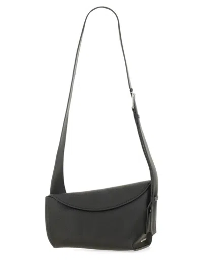 ALEXANDER MCQUEEN ALEXANDER MCQUEEN SLING BAG