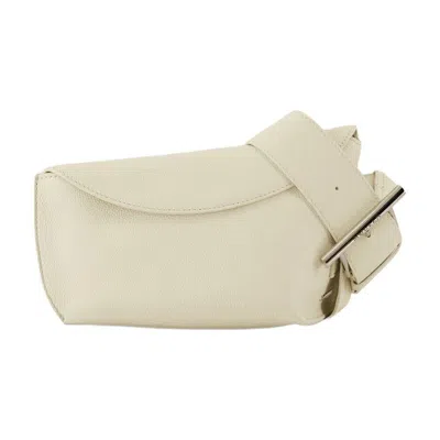 ALEXANDER MCQUEEN ALEXANDER MCQUEEN SLING BAG