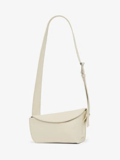 ALEXANDER MCQUEEN ALEXANDER MCQUEEN SLING CROSSBODY