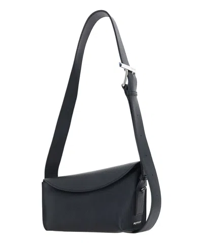 ALEXANDER MCQUEEN SLING CROSSBODY BAG