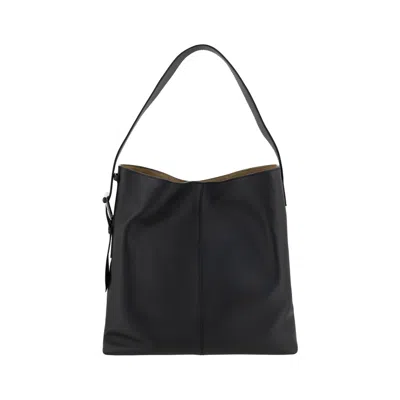 Alexander Mcqueen Sling Shoulder Bag