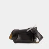 Alexander Mcqueen Sling Shoulder Bag