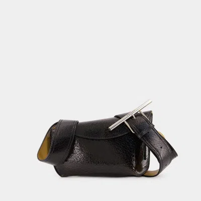 Alexander Mcqueen Sling Shoulder Bag