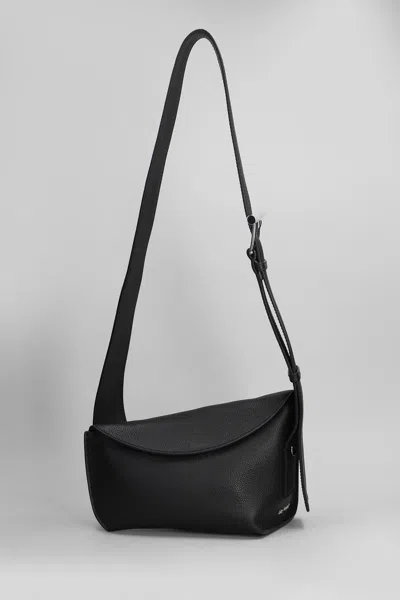 Alexander Mcqueen Sling T Bar Shoulder Bag