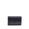 Alexander Mcqueen Skull Shoulder Bag