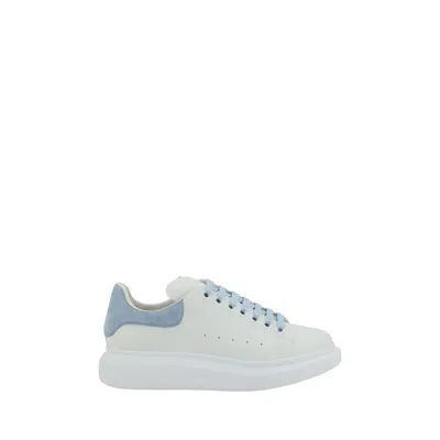 ALEXANDER MCQUEEN SNEAKER