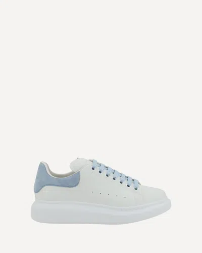 ALEXANDER MCQUEEN SNEAKER