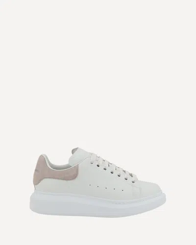 ALEXANDER MCQUEEN SNEAKER