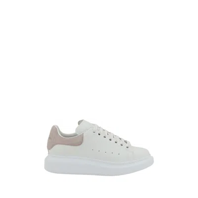 ALEXANDER MCQUEEN SNEAKER
