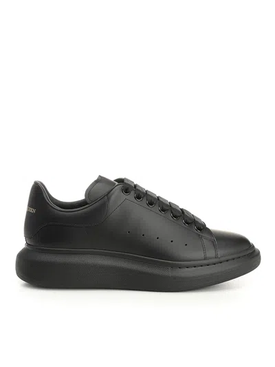 ALEXANDER MCQUEEN SNEAKER