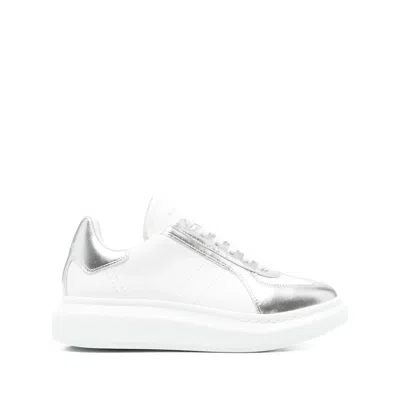 ALEXANDER MCQUEEN SNEAKER